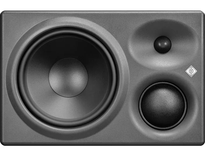 Neumann KH 310 II Right, widok 2