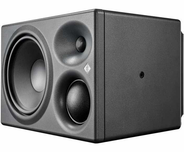 Neumann KH 310 II Right, widok 3