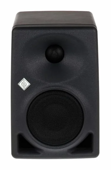 Neumann KH 80 DSP, widok 2