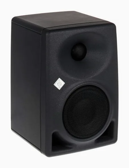 Neumann KH 80 DSP, widok 3