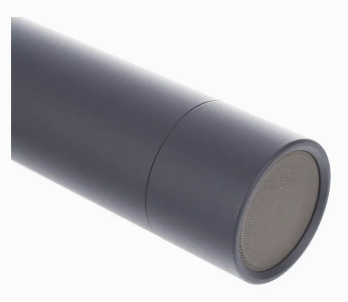 Neumann KM183 mt, widok 3