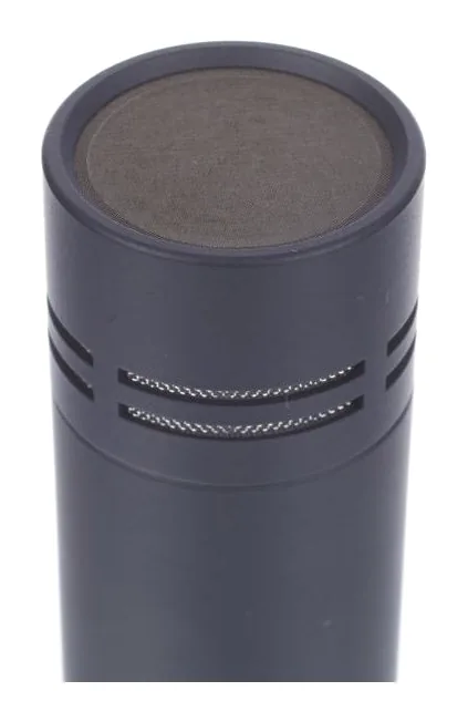 Neumann KM184mt, widok 4