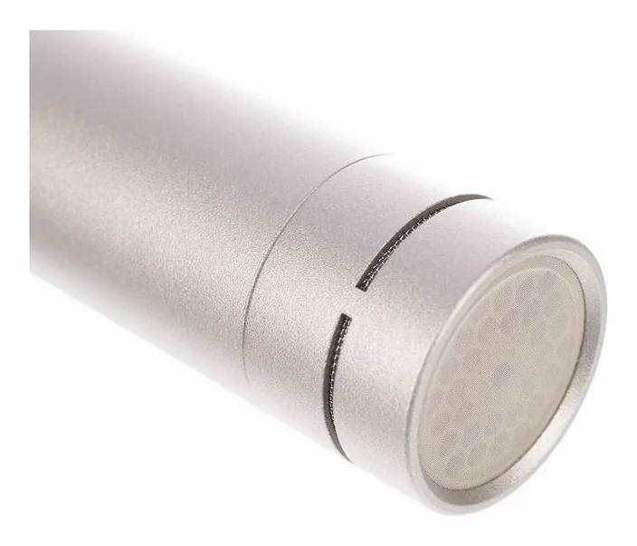 Neumann KM185, widok 3