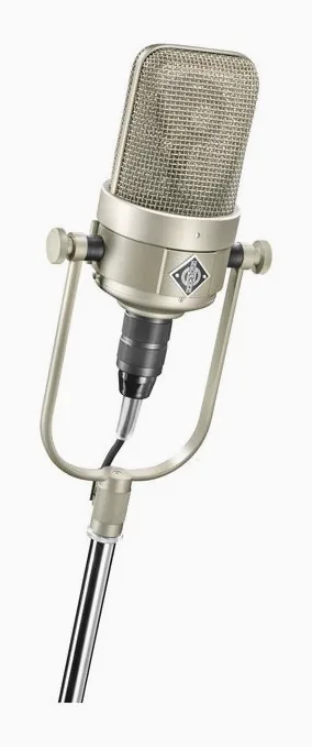 Neumann M 50 V Set, widok 2