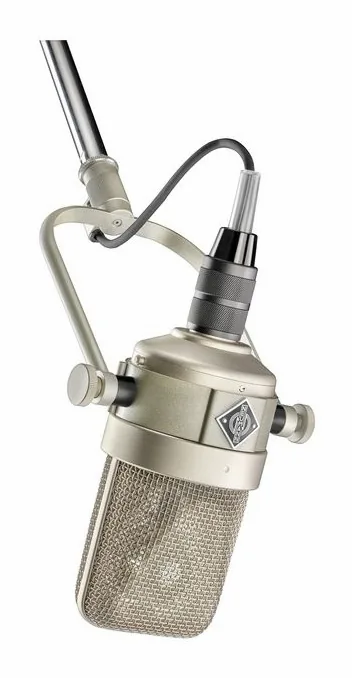 Neumann M 50 V Set, widok 3