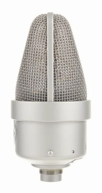Neumann M49V Set, widok 2