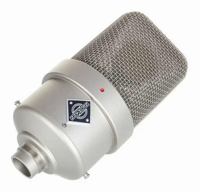 Neumann M49V Set, widok 4