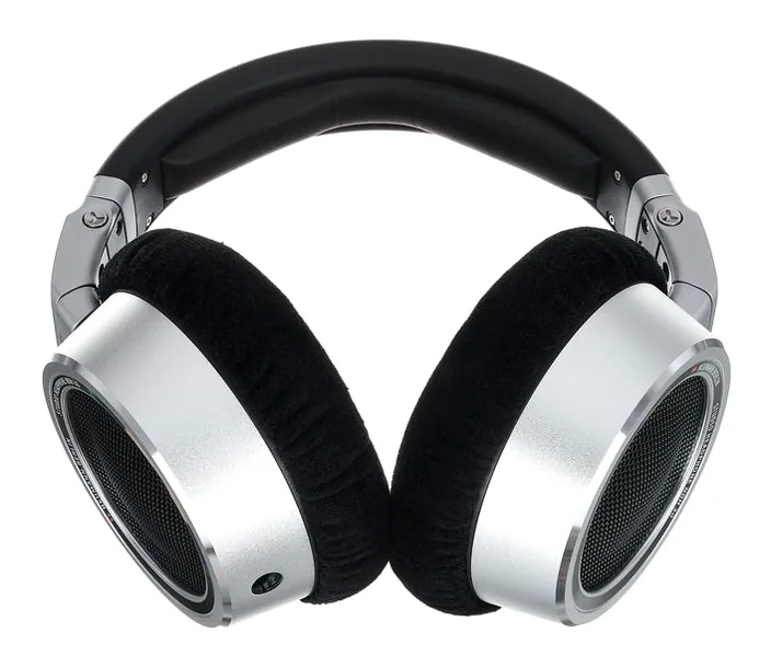 Neumann NDH 30, widok 4