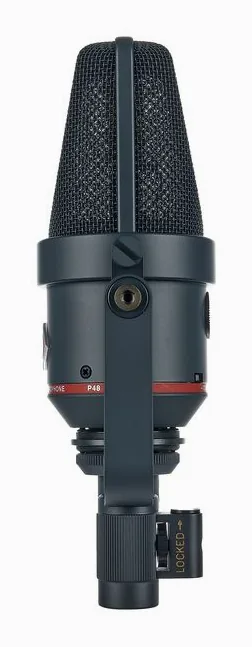Neumann TLM170 R mt, widok 2