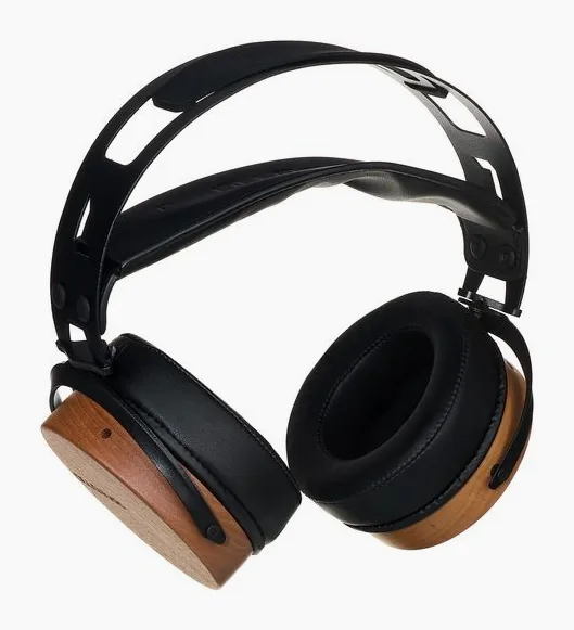 OLLO Audio R1 1.0, widok 2