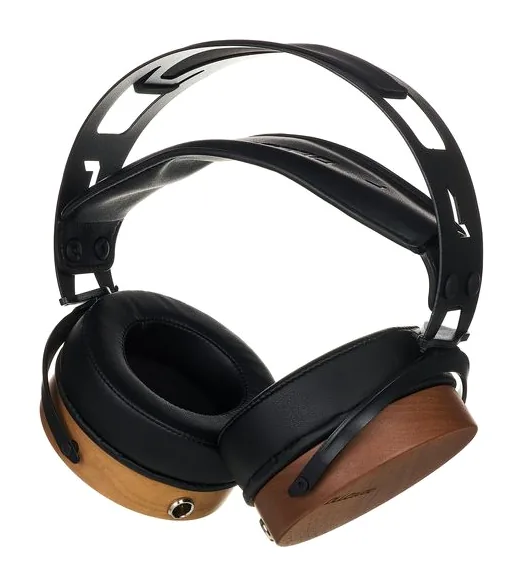 OLLO Audio R1 1.0, widok 3