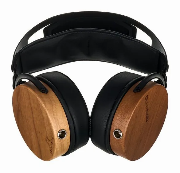 OLLO Audio R1 1.0, widok 4