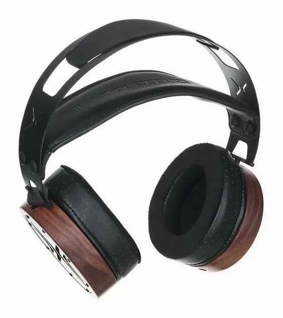 OLLO Audio X1 1.0 2024, widok 2