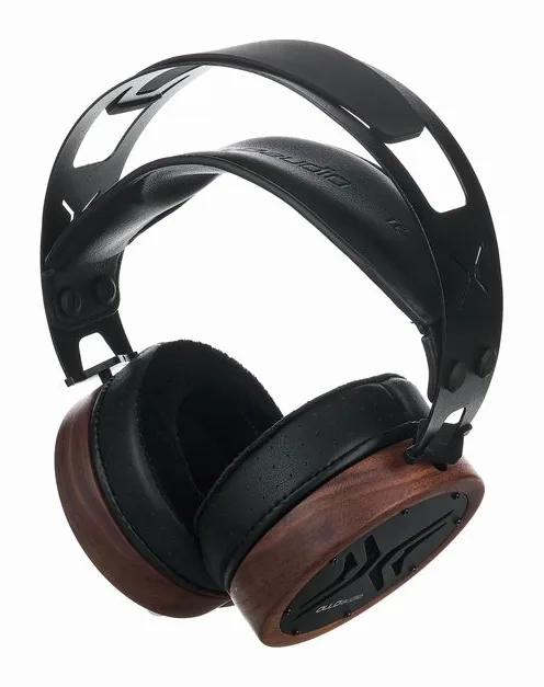 OLLO Audio X1 1.0 2024, widok 3
