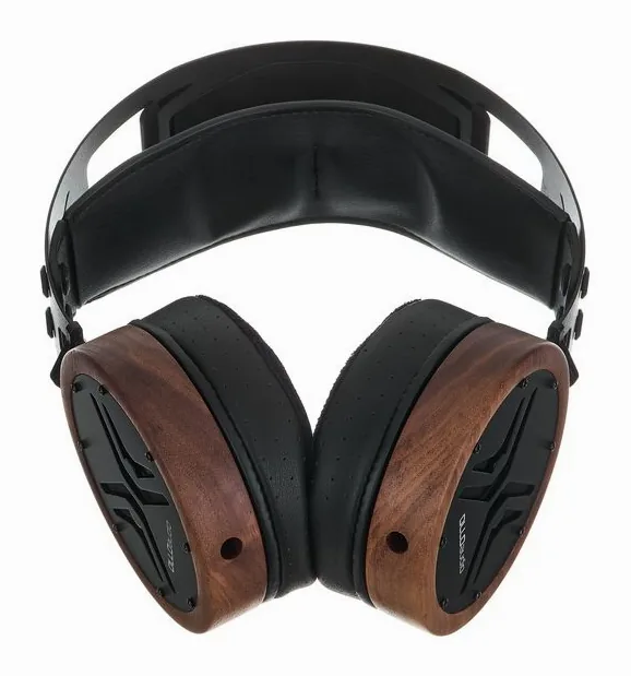 OLLO Audio X1 1.0 2024, widok 4