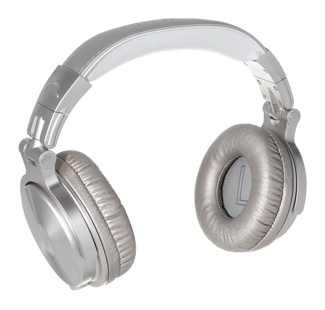 OneOdio Studio Wireless C Champagne, widok 2