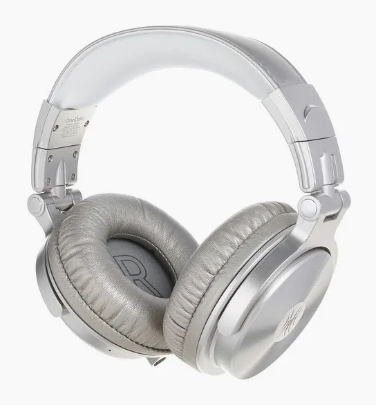 OneOdio Studio Wireless C Champagne, widok 3
