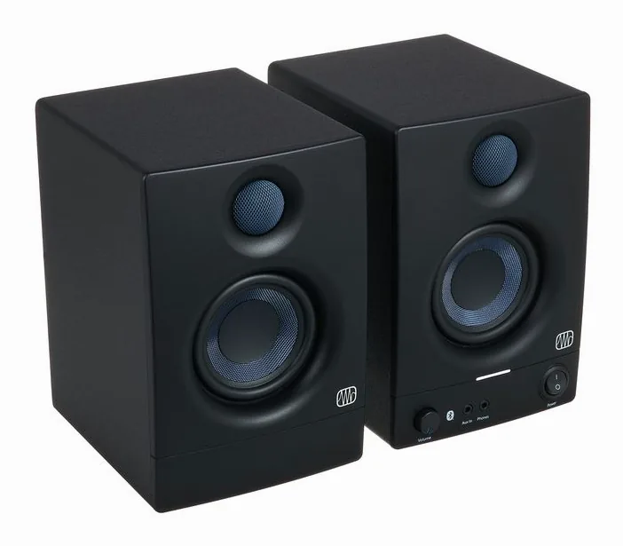 Presonus Eris 3.5BT 2nd Gen, widok 3