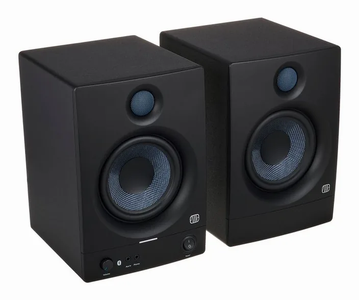 Presonus Eris 5BT 2nd Gen, widok 3
