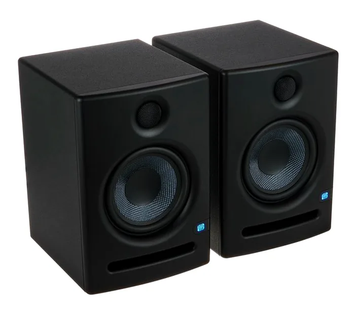 Presonus Eris E5, widok 3