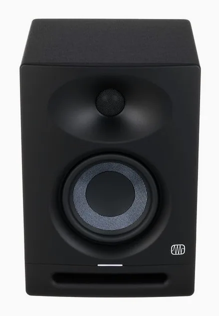 Presonus Eris Studio 4, widok 2