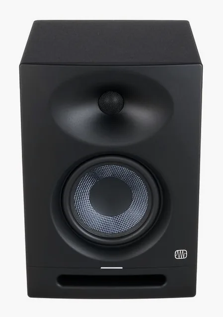 Presonus Eris Studio 5, widok 2