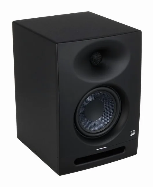 Presonus Eris Studio 5, widok 3
