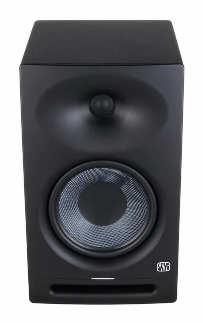 Presonus Eris Studio 8, widok 2