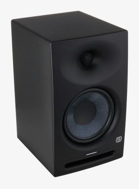 Presonus Eris Studio 8, widok 3