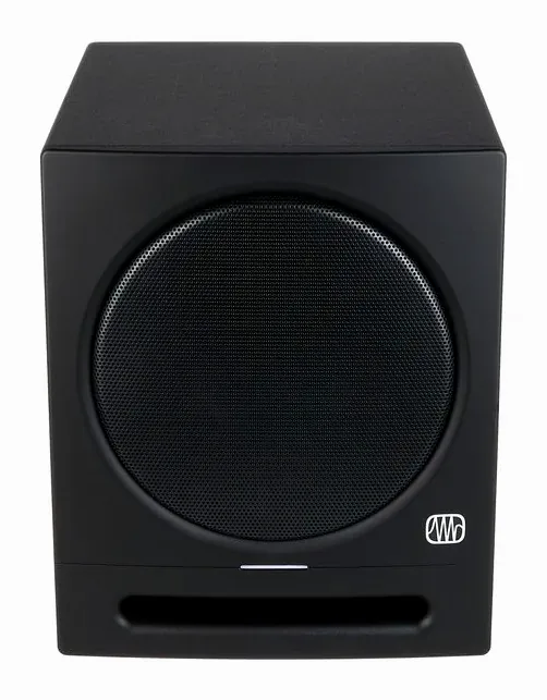 Presonus Eris Sub 8BT, widok 2