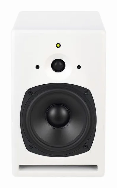 PSI Audio A17-M Pure White, widok 2