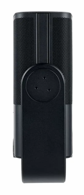 Rode NT-USB Mini, widok 3