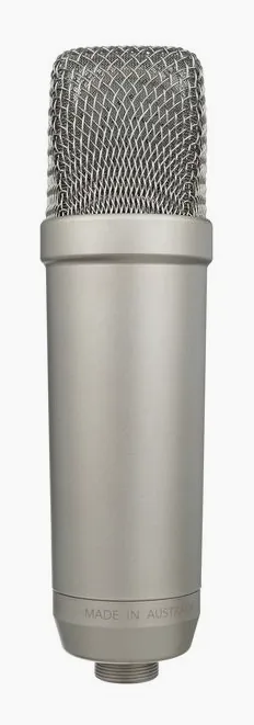 Rode NT1-A Complete Vocal Recording, widok 4