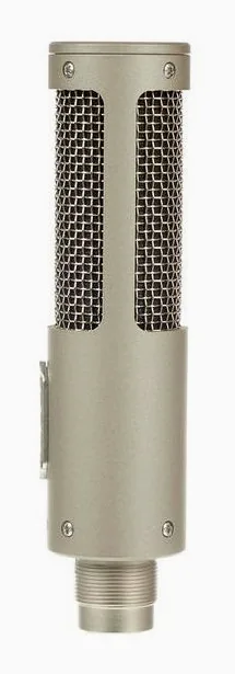 Royer Labs R-10, widok 2