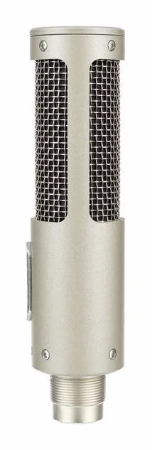 Royer Labs R-10 MP, widok 4
