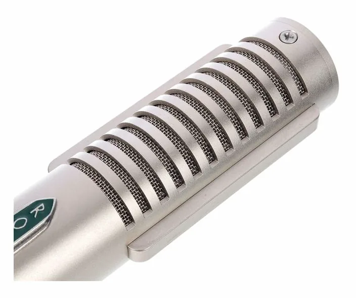 Royer Labs R-121 MP, widok 3