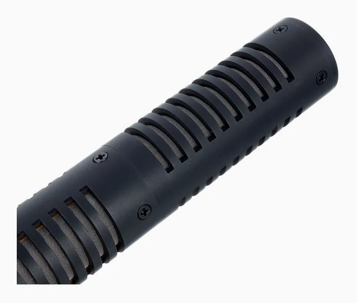 Royer Labs SF-12, widok 2