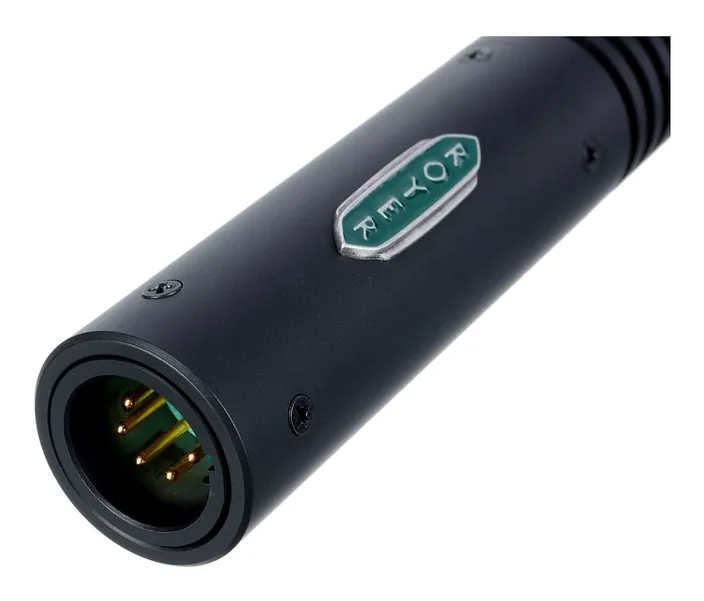 Royer Labs SF-12, widok 3