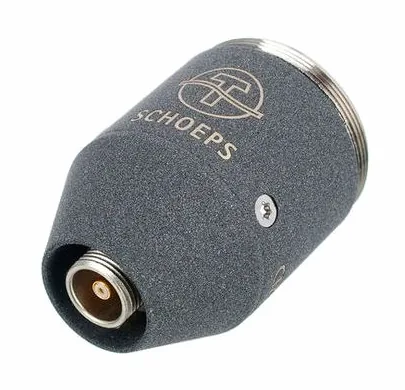 Schoeps CMC 1 L, widok 3