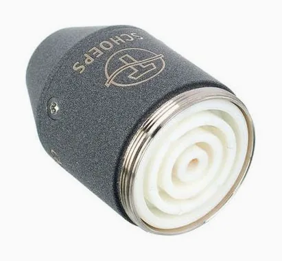 Schoeps CMC 1 L, widok 4