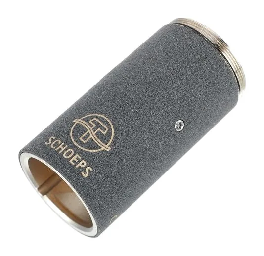 Schoeps CMC 1 U, widok 3