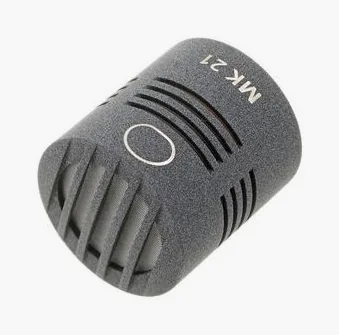 Schoeps MK 21 Wide Cardioid, widok 2