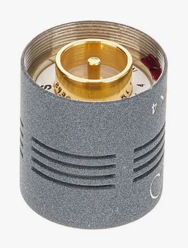 Schoeps MK 4 Cardioid, widok 2