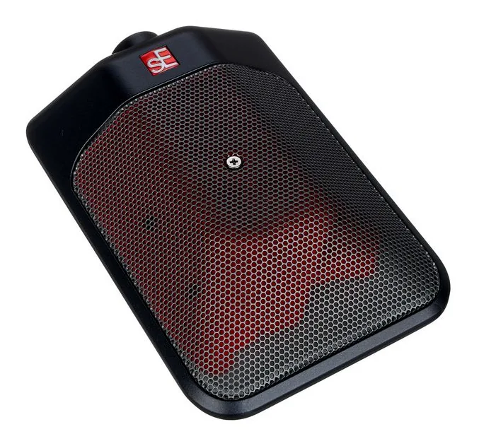 SE Electronics BL8, widok 3