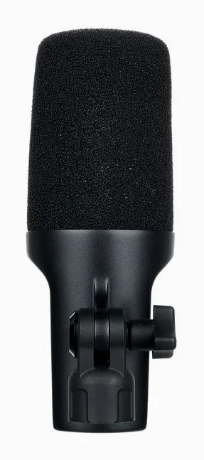 SE Electronics DynaCaster DCM6, widok 2