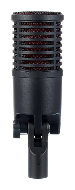 SE Electronics DynaCaster DCM 8, widok 2