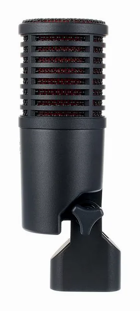 SE Electronics DynaCaster DCM 8, widok 3