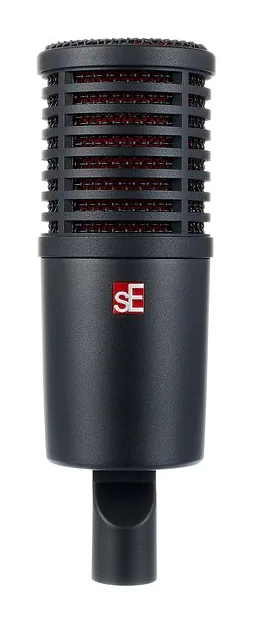 SE Electronics DynaCaster DCM 8, widok 4