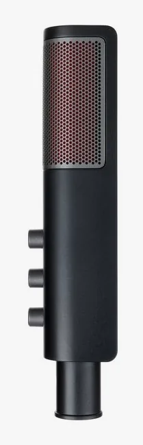 SE Electronics Neom USB, widok 3