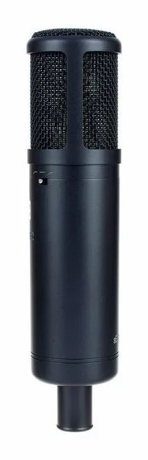 SE Electronics SE 2200, widok 2